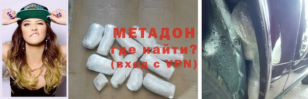 ешки Алексеевка